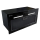 GLOBALO ORIVIO 60.1 BLACK - 1529282 - zdjęcie 2